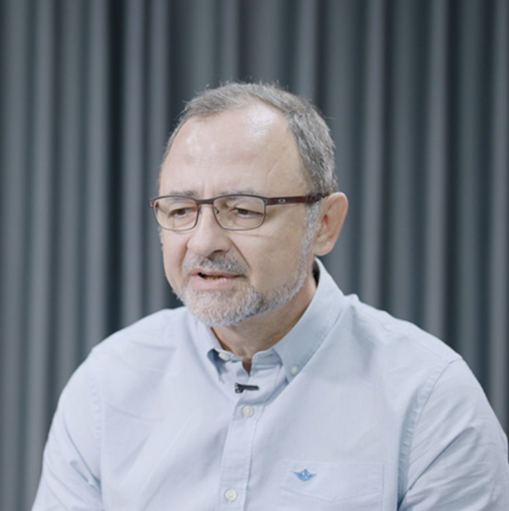 LETOU国际米兰·(中国区)官方网站