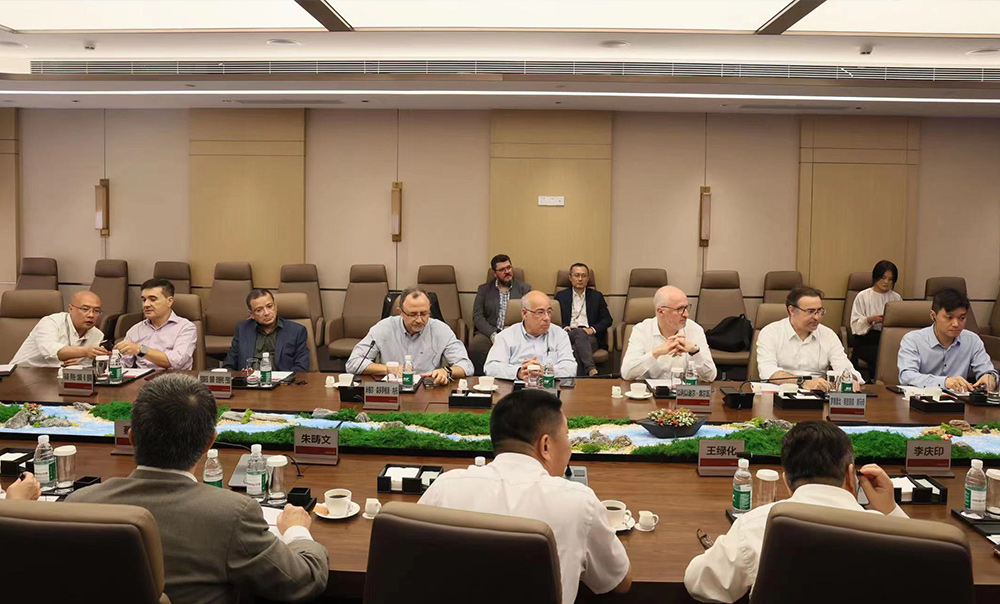 LETOU国际米兰·(中国区)官方网站