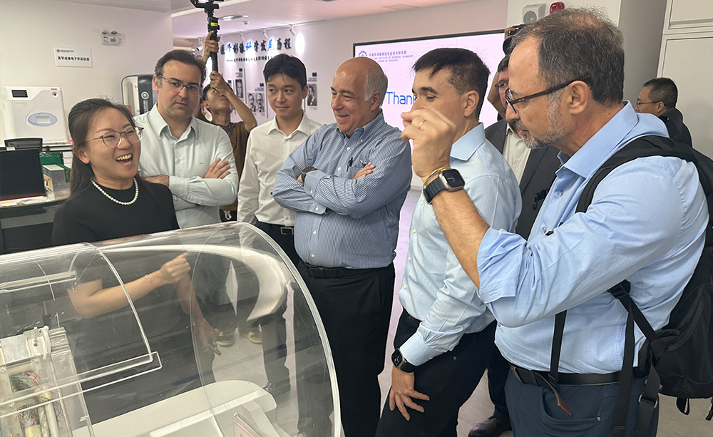 LETOU国际米兰·(中国区)官方网站