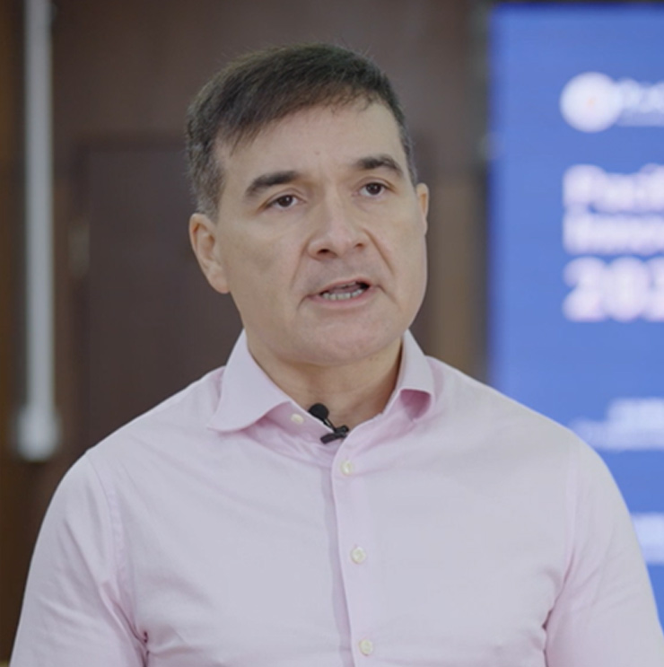 LETOU国际米兰·(中国区)官方网站