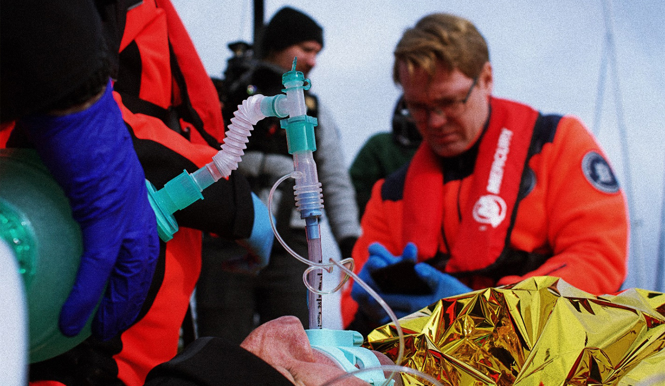 LETOU国际米兰·(中国区)官方网站