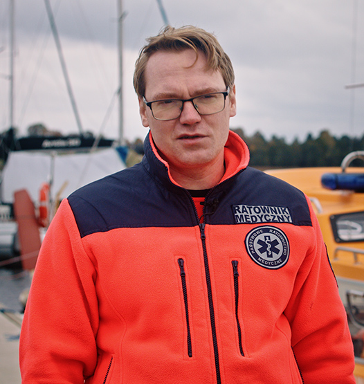 LETOU国际米兰·(中国区)官方网站