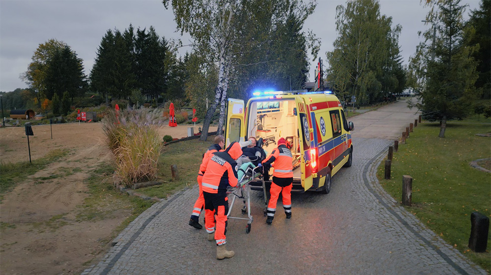 LETOU国际米兰·(中国区)官方网站