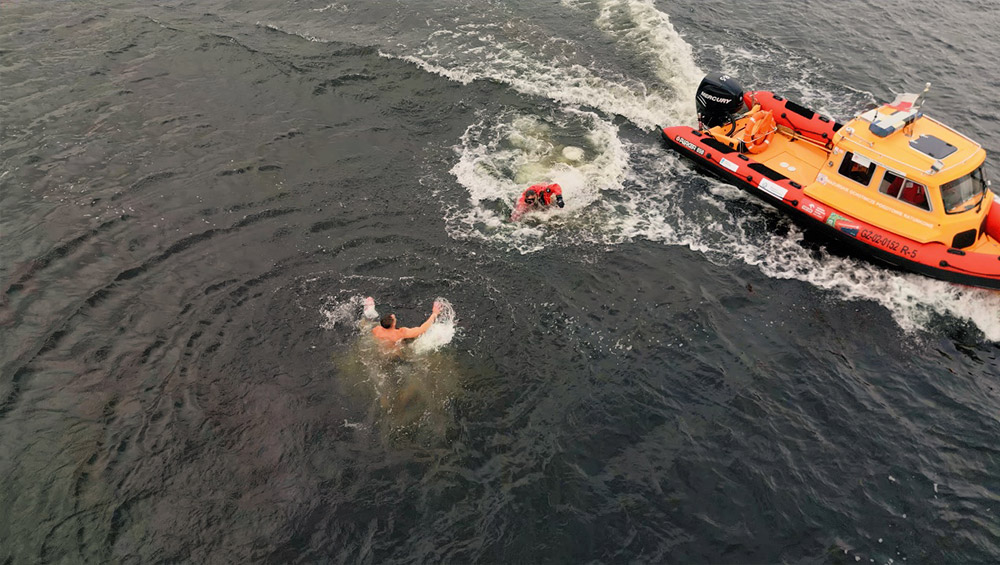 LETOU国际米兰·(中国区)官方网站