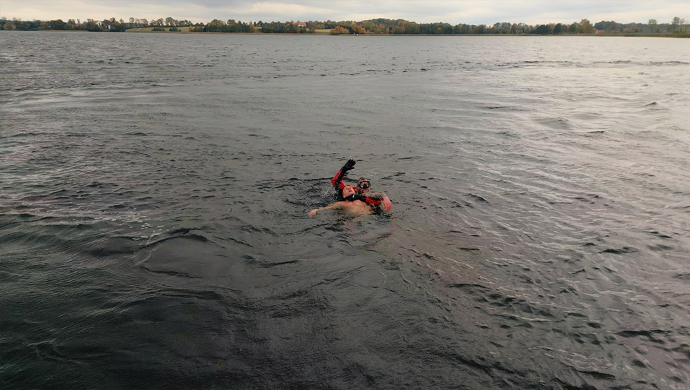 LETOU国际米兰·(中国区)官方网站