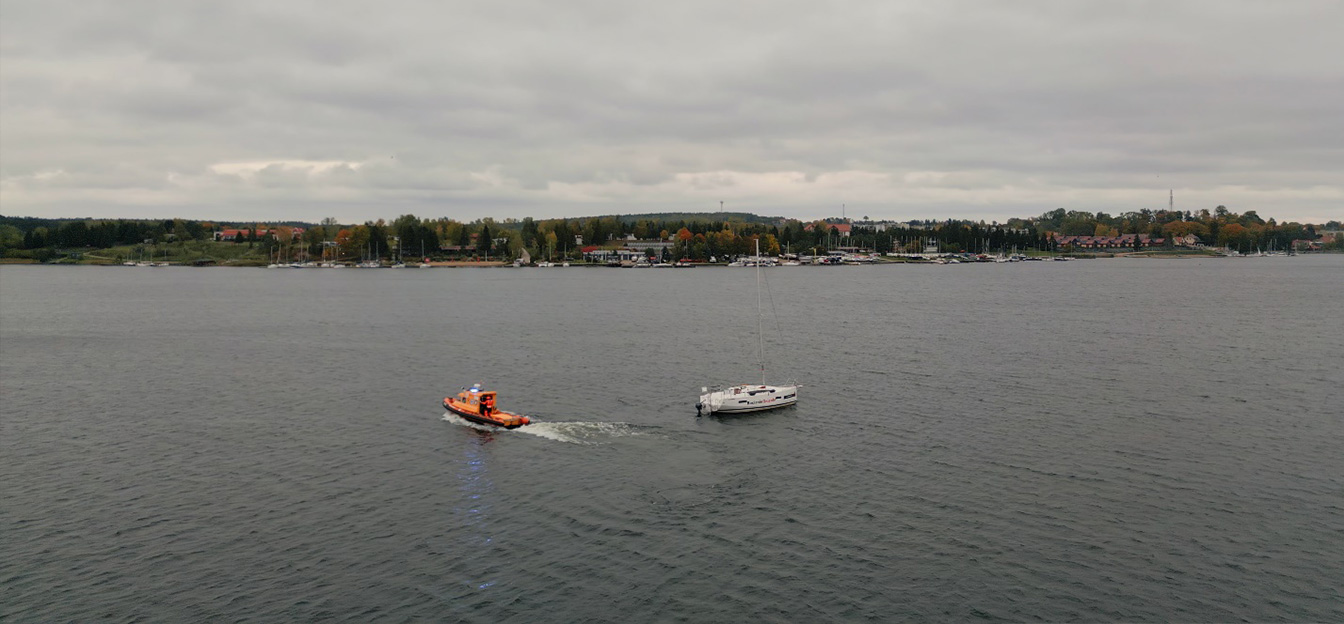 LETOU国际米兰·(中国区)官方网站