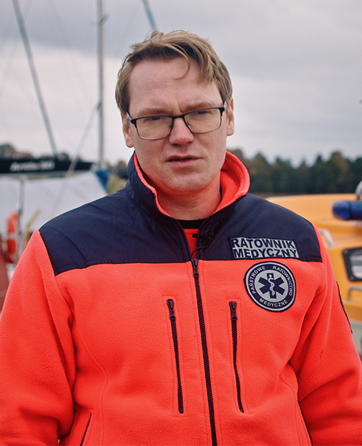 LETOU国际米兰·(中国区)官方网站