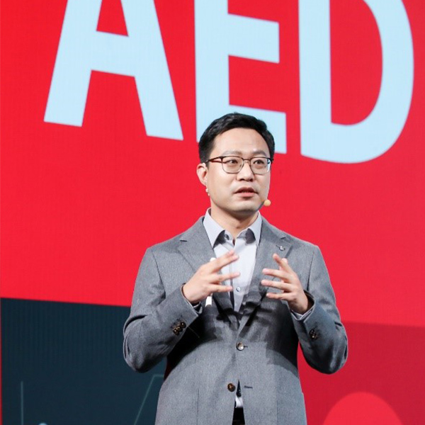 LETOU国际米兰·(中国区)官方网站