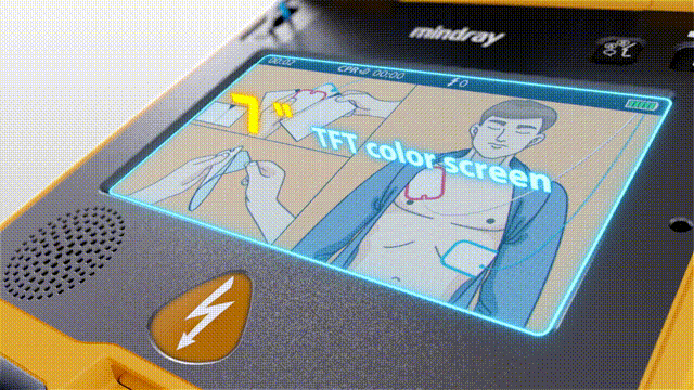 LETOU国际米兰·(中国区)官方网站