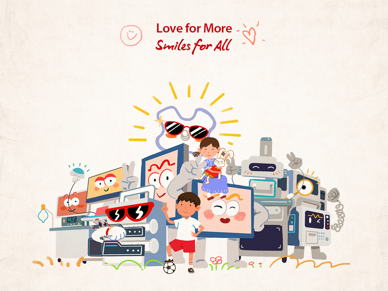 LETOU国际米兰·(中国区)官方网站