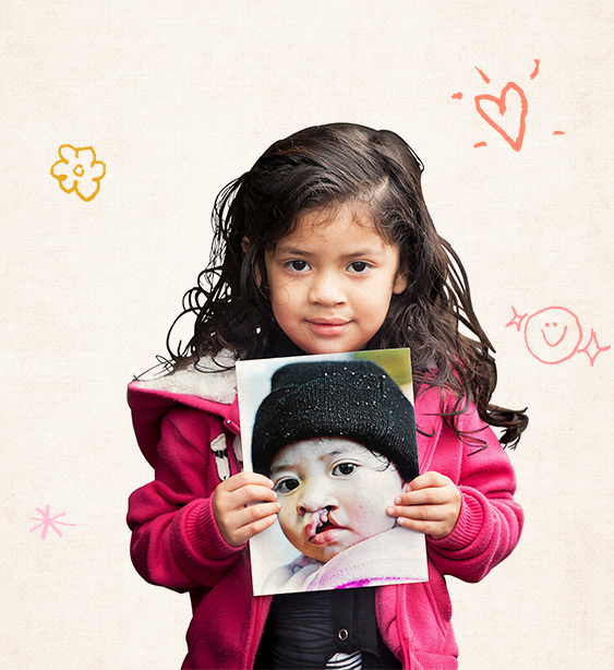 LETOU国际米兰·(中国区)官方网站