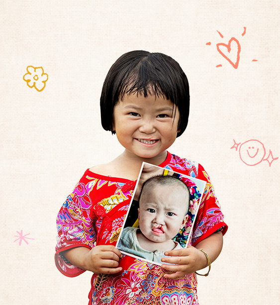 LETOU国际米兰·(中国区)官方网站