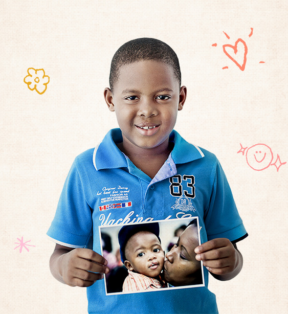 LETOU国际米兰·(中国区)官方网站