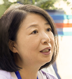 LETOU国际米兰·(中国区)官方网站