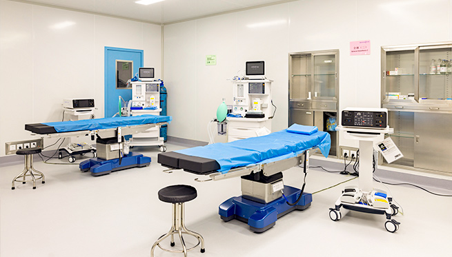 LETOU国际米兰·(中国区)官方网站