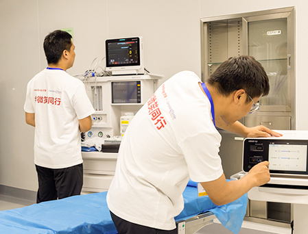 LETOU国际米兰·(中国区)官方网站