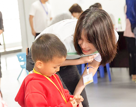 LETOU国际米兰·(中国区)官方网站