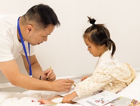 LETOU国际米兰·(中国区)官方网站