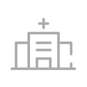 LETOU国际米兰·(中国区)官方网站