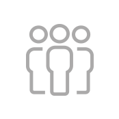 LETOU国际米兰·(中国区)官方网站