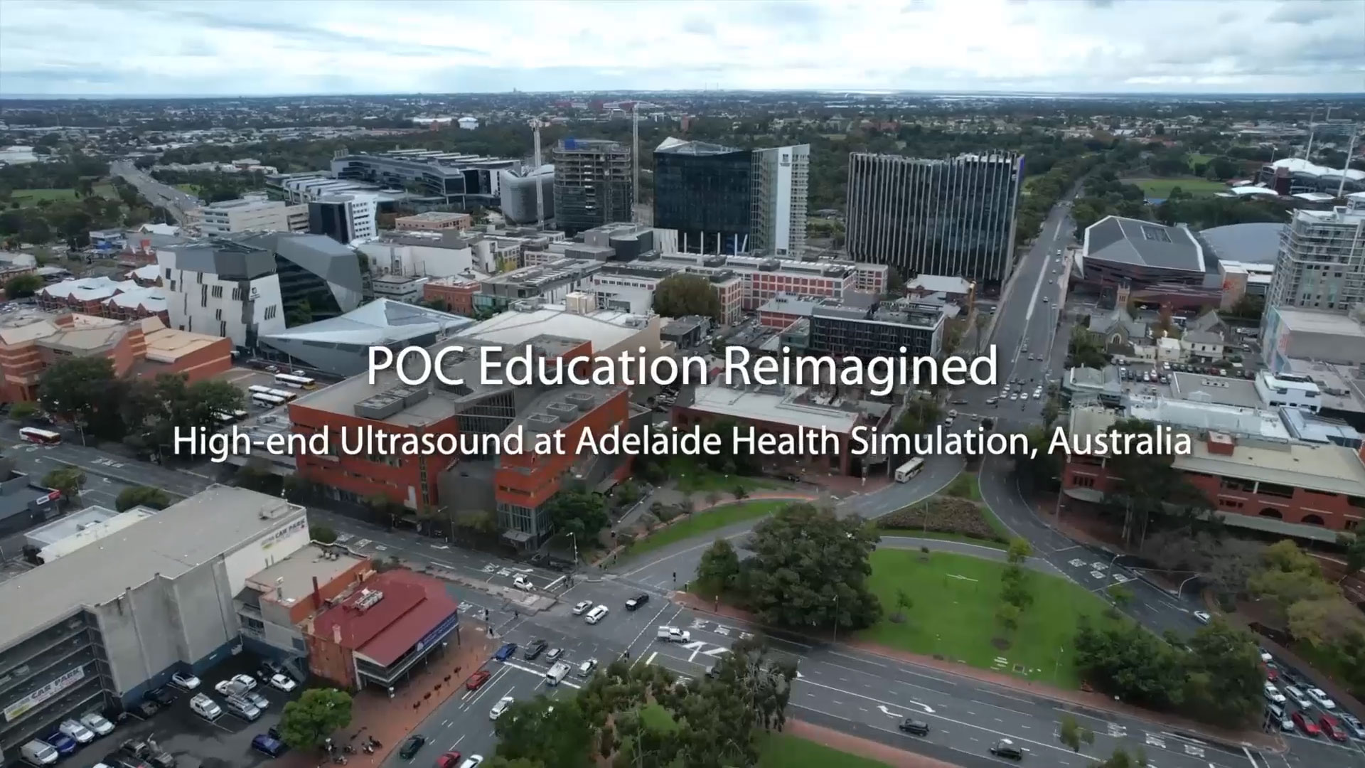 LETOU国际米兰·(中国区)官方网站