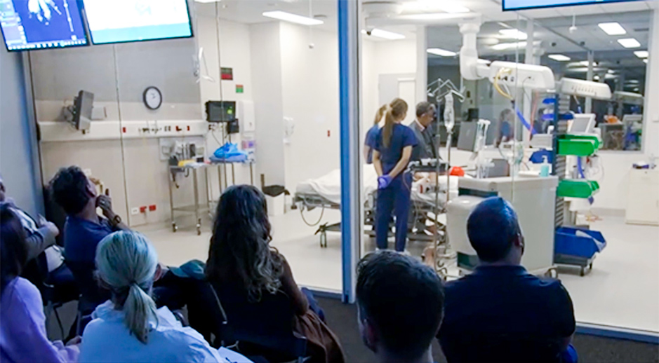 LETOU国际米兰·(中国区)官方网站