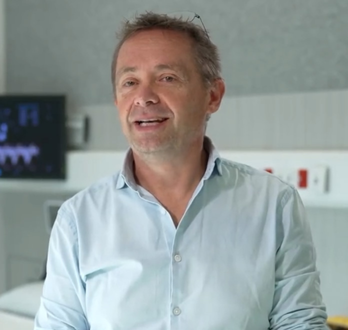 LETOU国际米兰·(中国区)官方网站