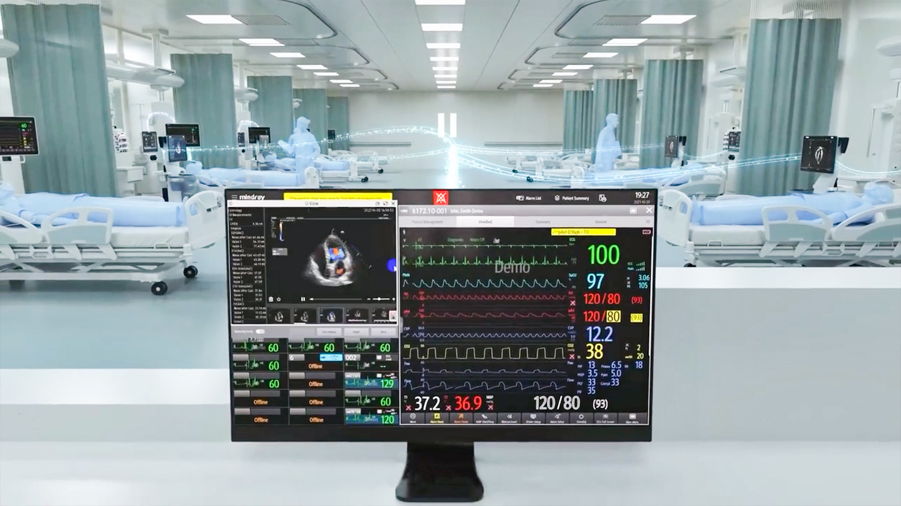 LETOU国际米兰·(中国区)官方网站