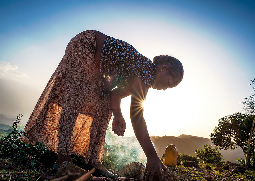 LETOU国际米兰·(中国区)官方网站