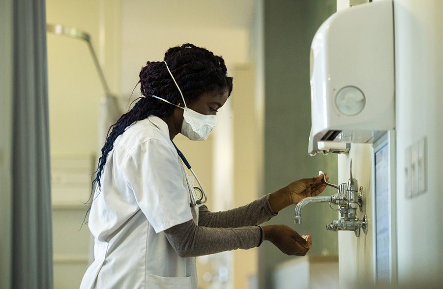 LETOU国际米兰·(中国区)官方网站