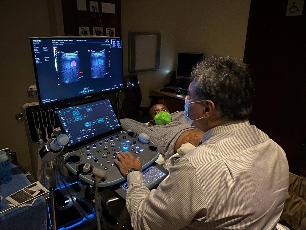 LETOU国际米兰·(中国区)官方网站