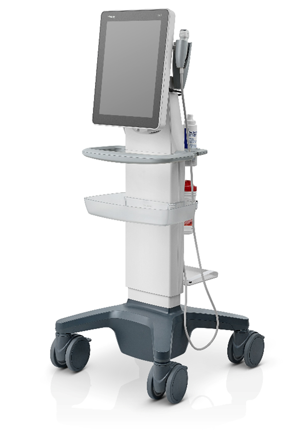 LETOU国际米兰·(中国区)官方网站