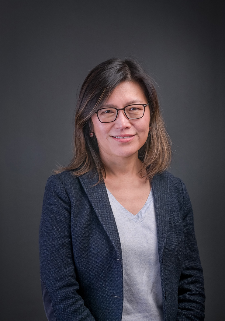 LETOU国际米兰·(中国区)官方网站