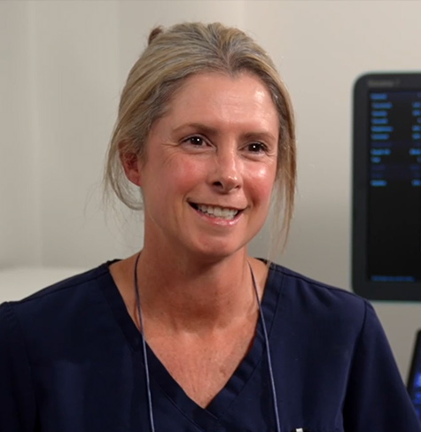 LETOU国际米兰·(中国区)官方网站