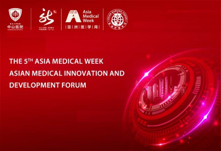 LETOU国际米兰·(中国区)官方网站