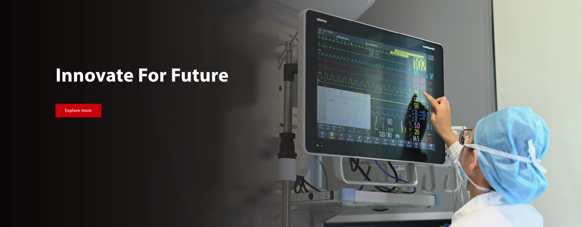 LETOU国际米兰·(中国区)官方网站