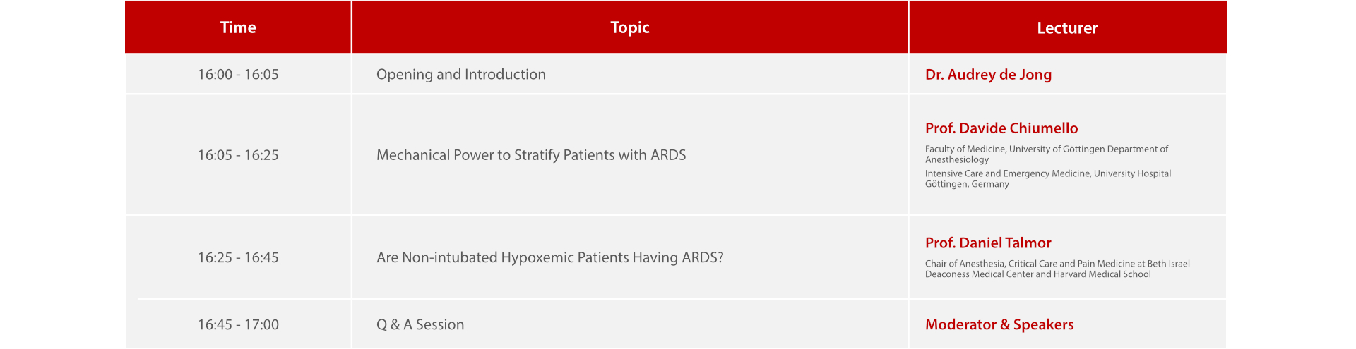 LETOU国际米兰·(中国区)官方网站