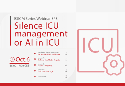 LETOU国际米兰·(中国区)官方网站