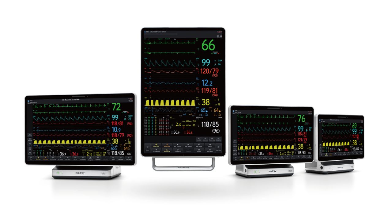 LETOU国际米兰·(中国区)官方网站