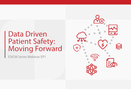 LETOU国际米兰·(中国区)官方网站