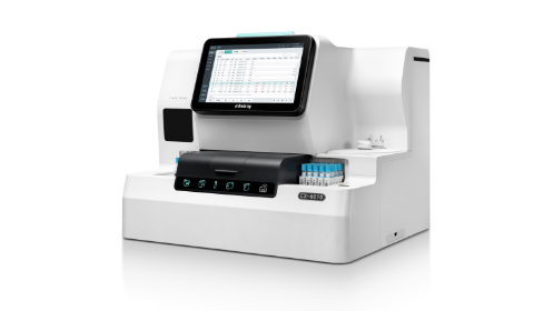 euromedlab-2025-product-cx-6010-1.0-en