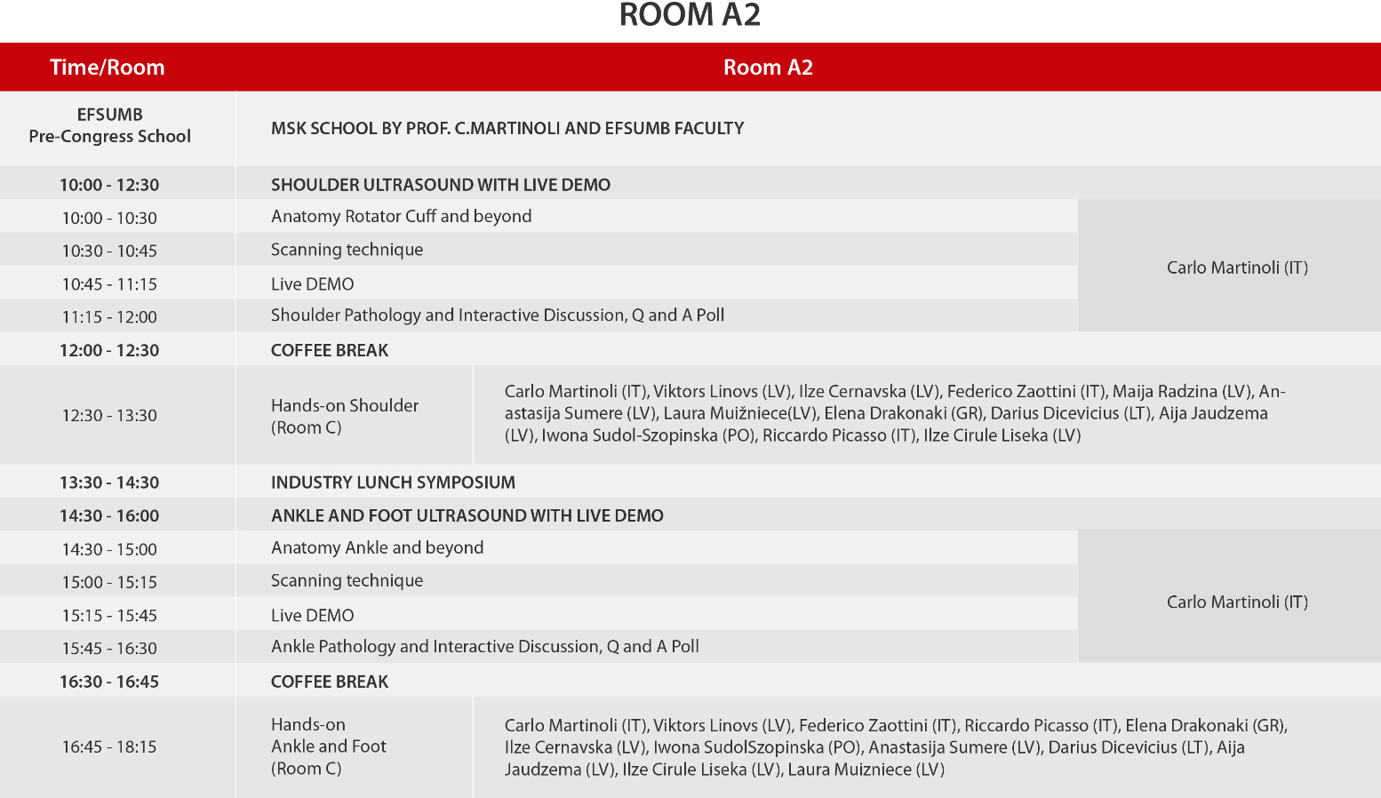 LETOU国际米兰·(中国区)官方网站