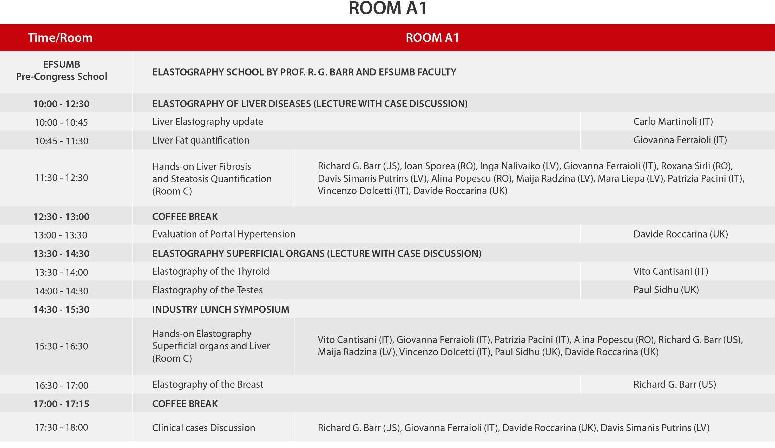 LETOU国际米兰·(中国区)官方网站