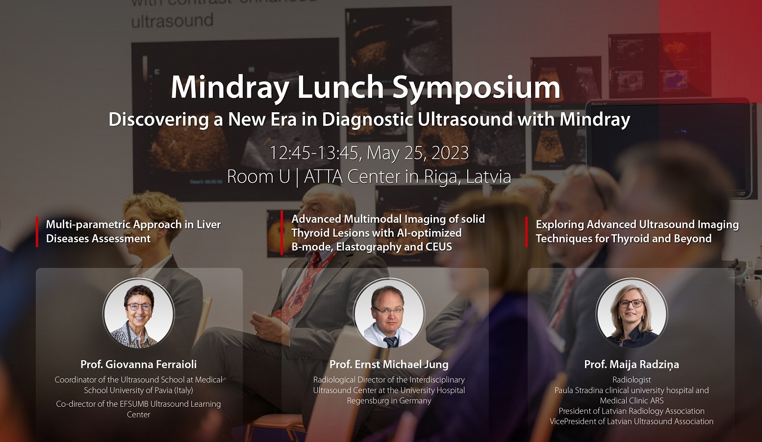 LETOU国际米兰·(中国区)官方网站