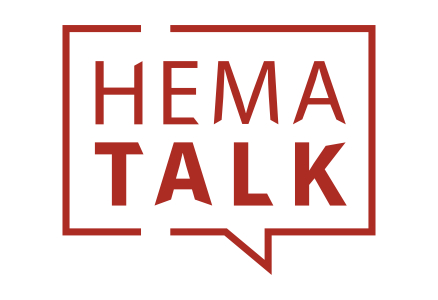 LETOU国际米兰·(中国区)官方网站