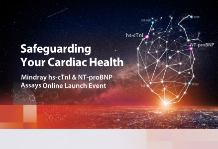 LETOU国际米兰·(中国区)官方网站