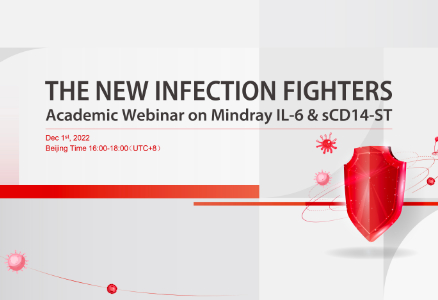 LETOU国际米兰·(中国区)官方网站