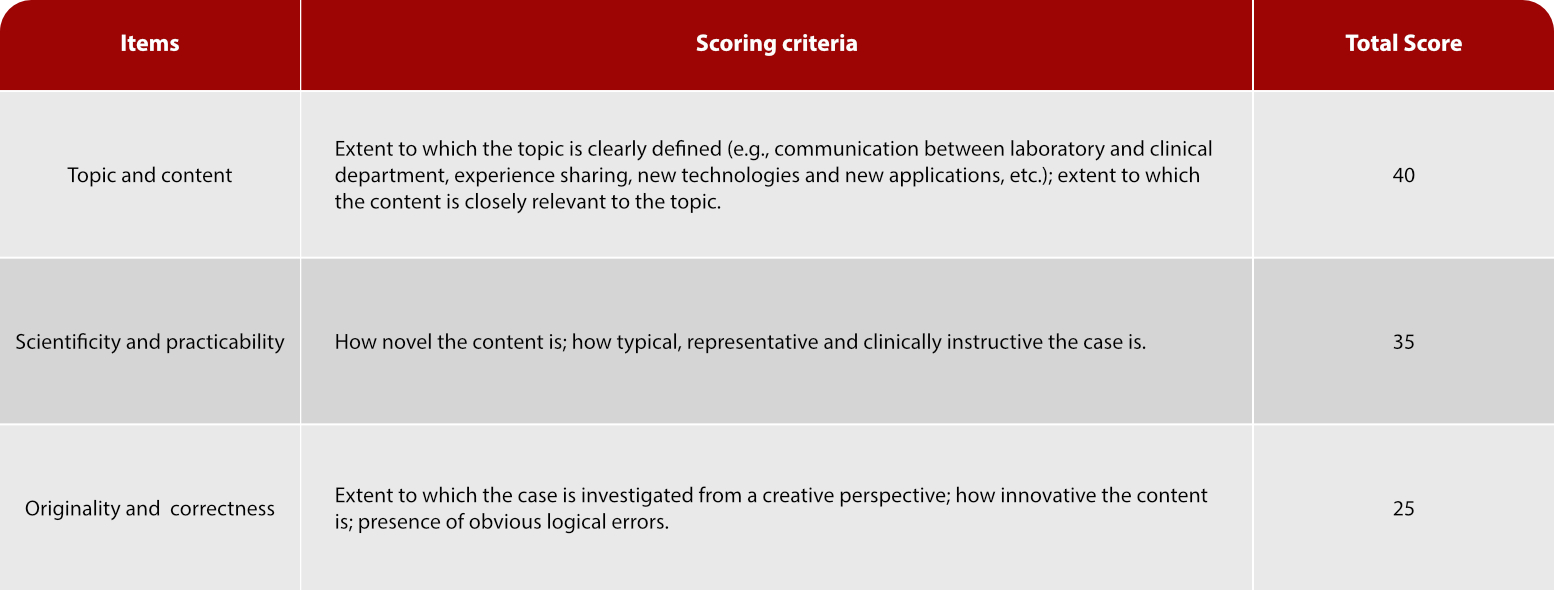 LETOU国际米兰·(中国区)官方网站