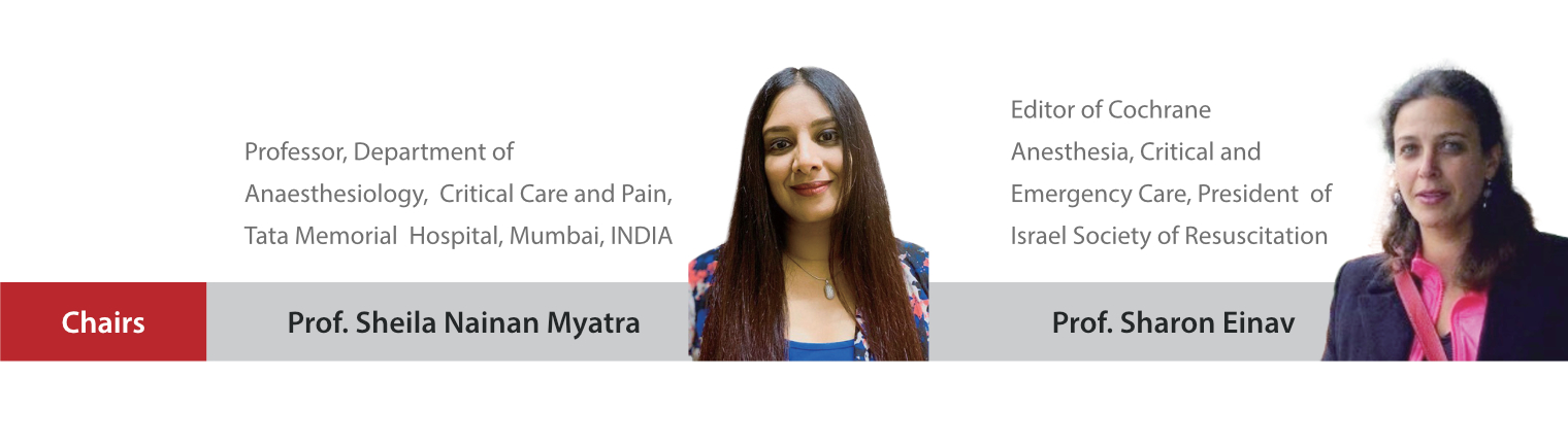 LETOU国际米兰·(中国区)官方网站