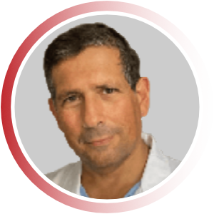 LETOU国际米兰·(中国区)官方网站